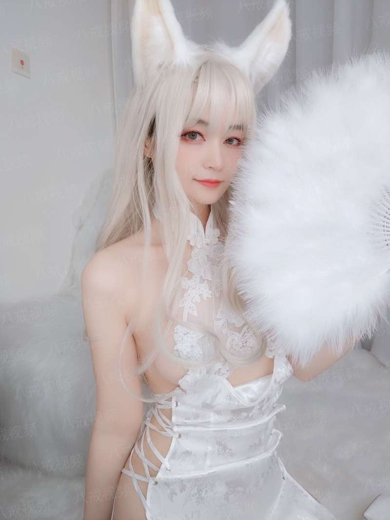 王俊凯你还在爱我吗