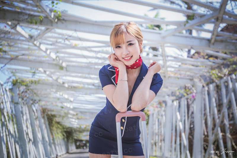女帝三百岁