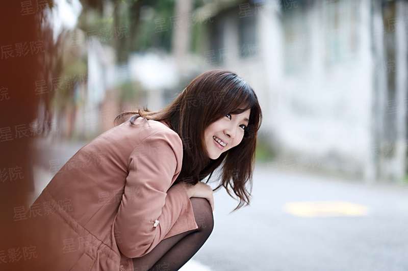 檀心响玉