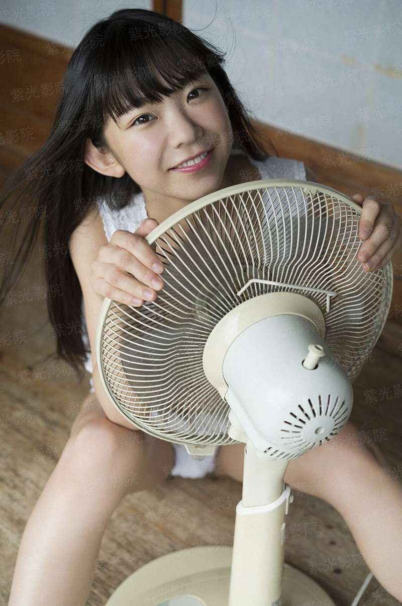 混血国王