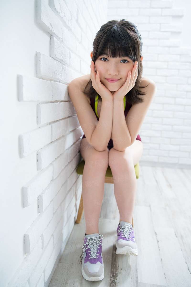 らぶ2Quad「妹巫女痴漢_ほのか～羞じらいねだる桃尻1
