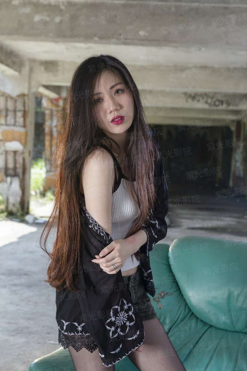 不能流泪的悲伤
