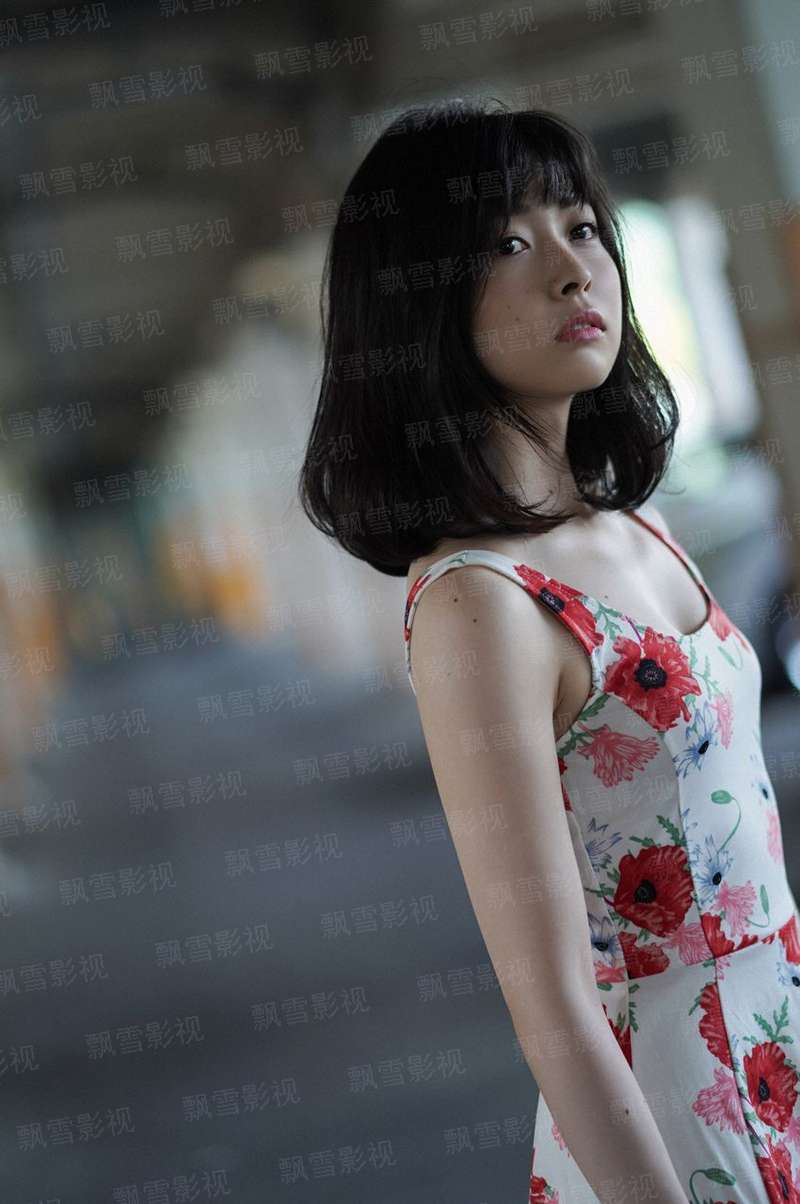 萌灵少女的缨幻事务所
