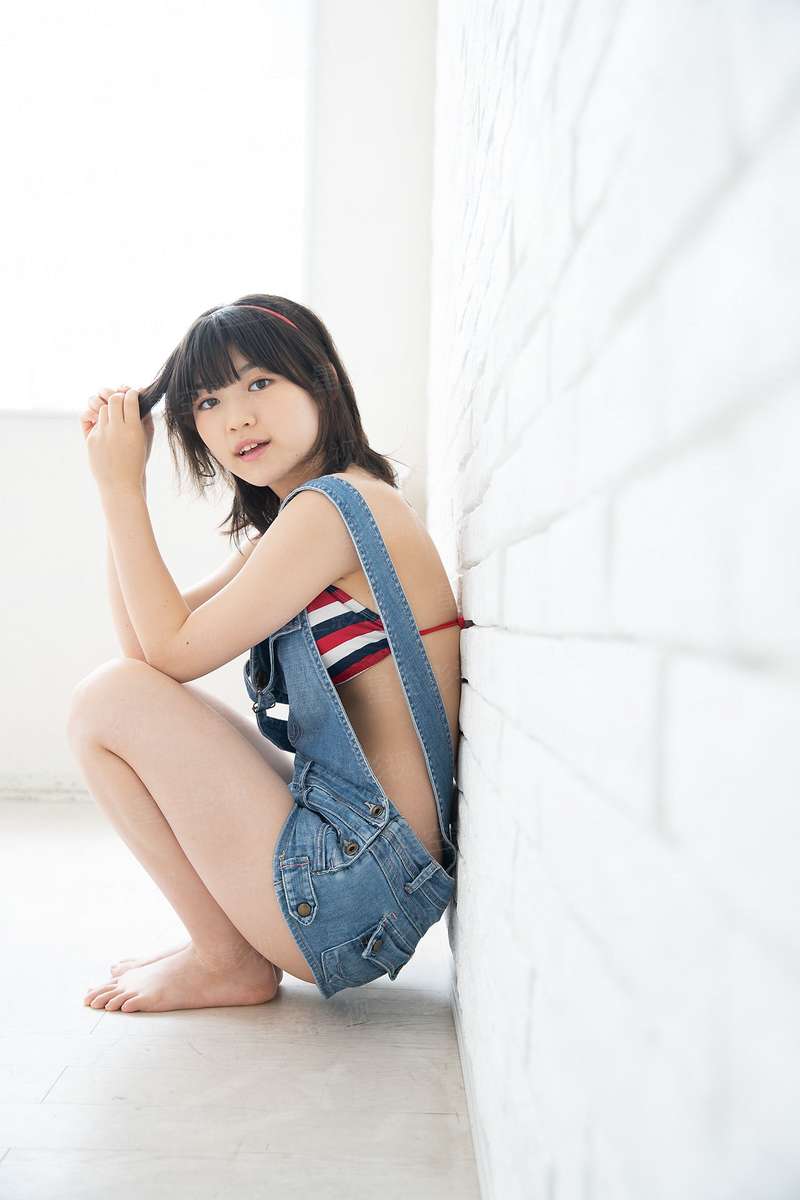 靠媚功嫁王爷：青楼王妃是女狼