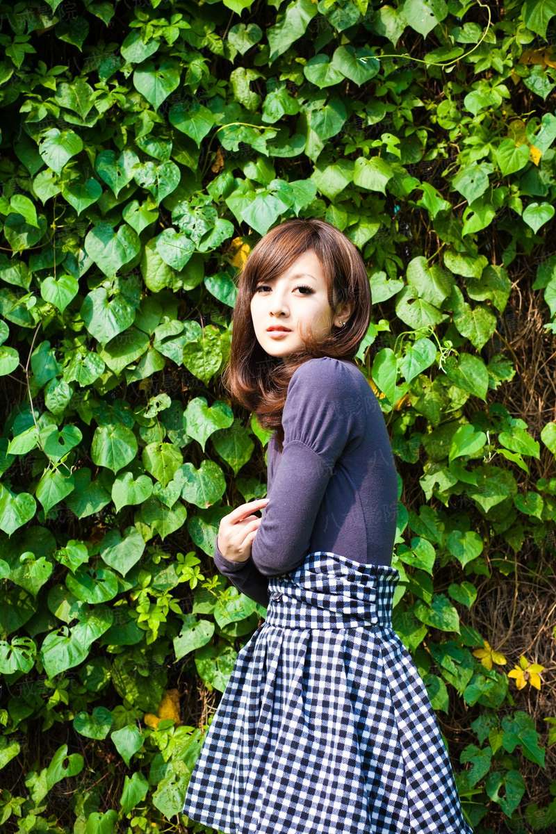 替嫁医女第一季
