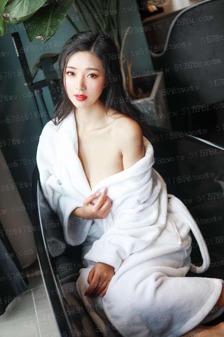 余罪第一季