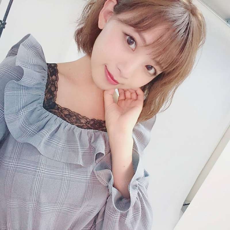 街头帮派：如何到达芝麻街