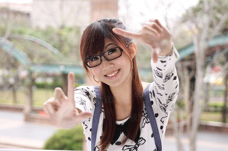 白莲靠边站