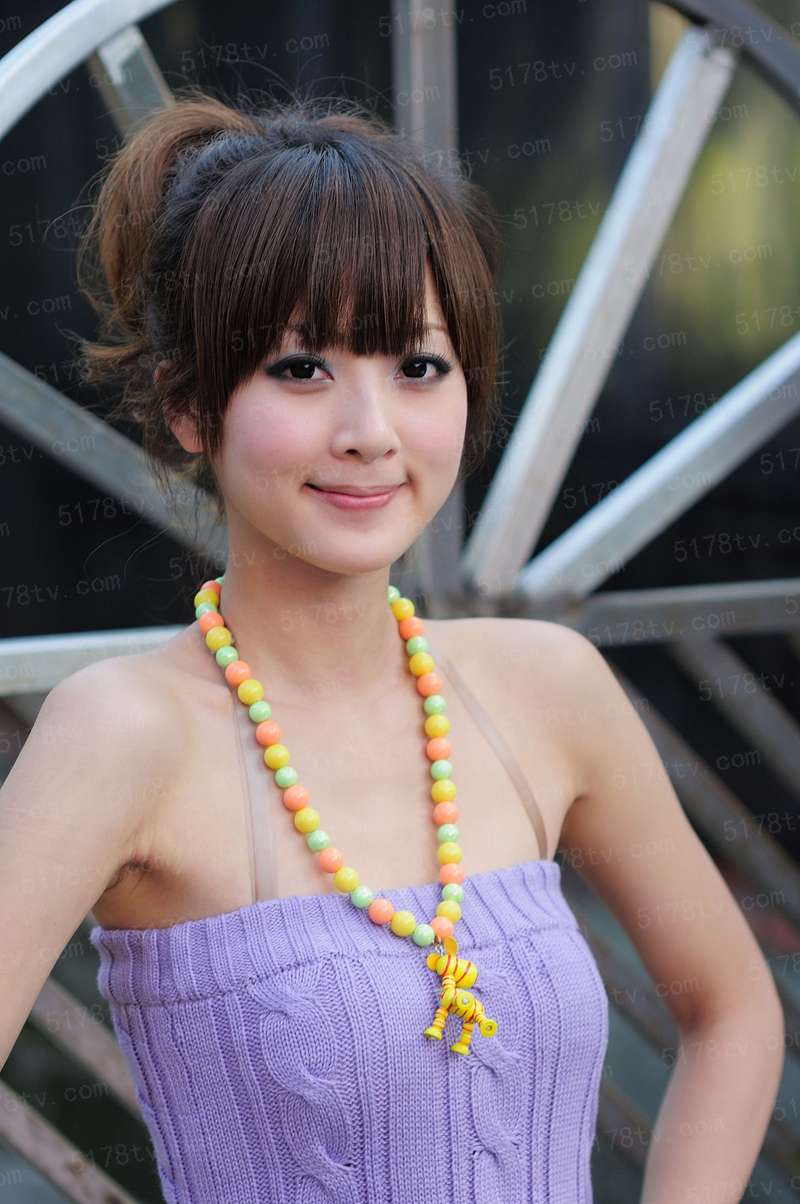 傻儿夫妻小神郎