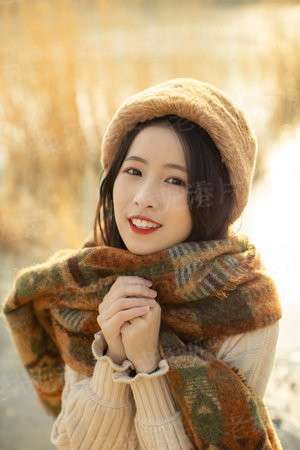 我泡厂妹的那些事儿