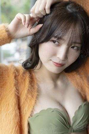 小小迷糊：鬼马玲珑变身记