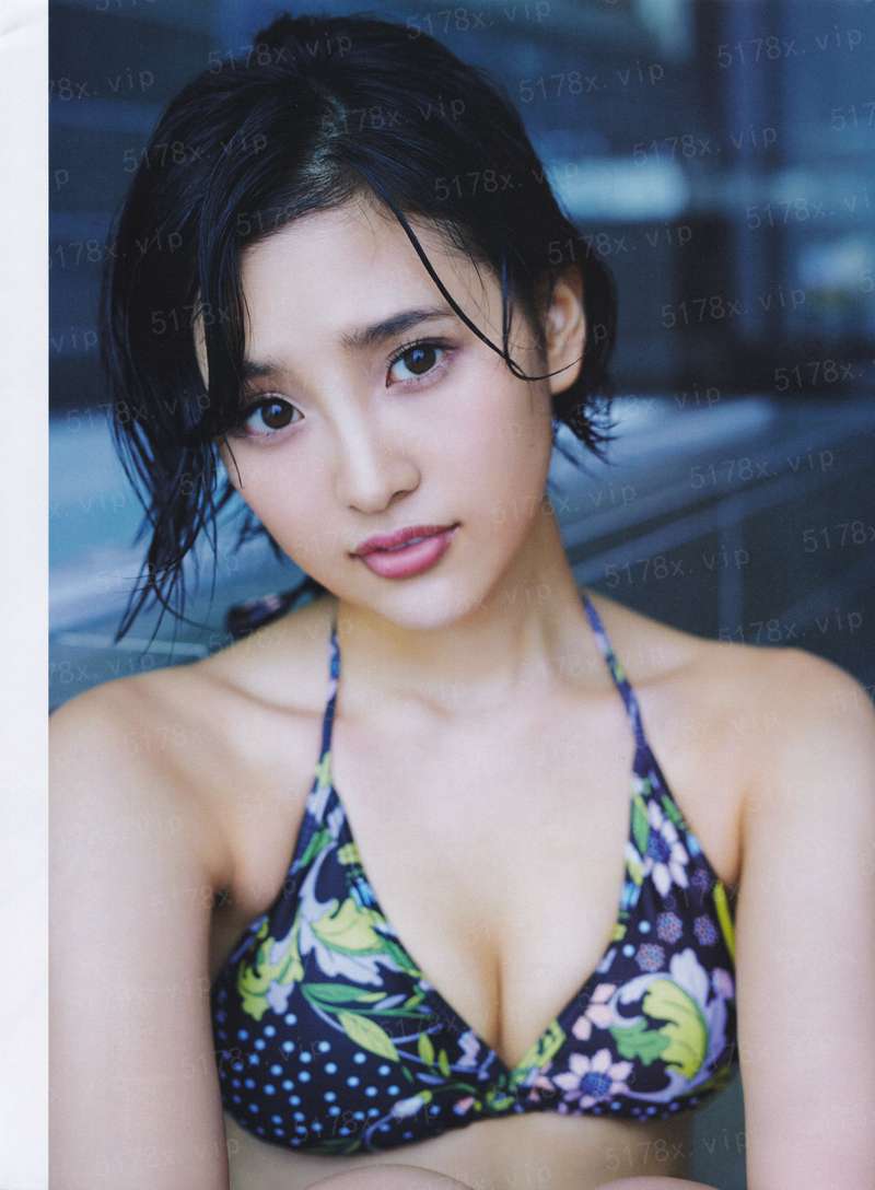 阳光下的腐烂之国