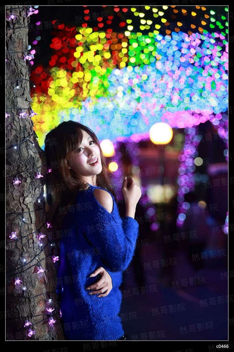 玄仙不朽