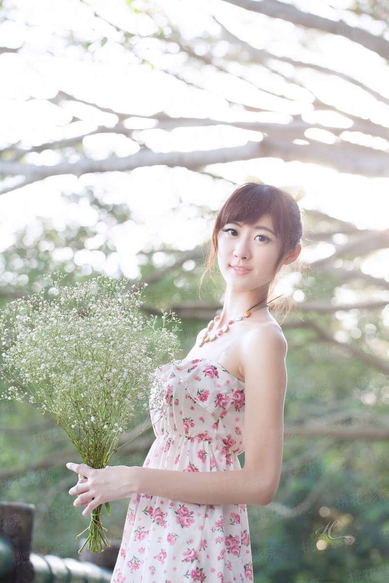 空间开挂系统