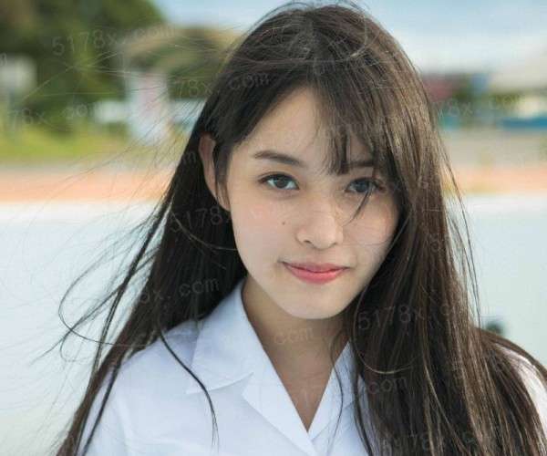 鬼帝独宠，娘子好惑人