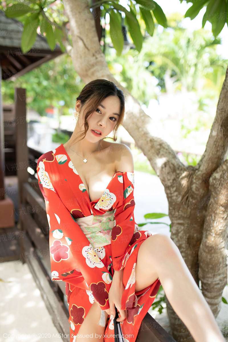 东京食灵