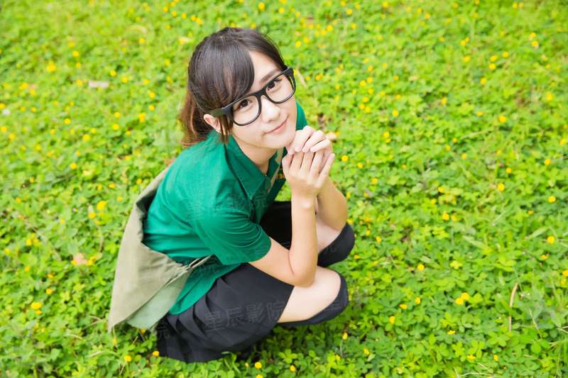 偷心契约：靳少漫漫宠妻路