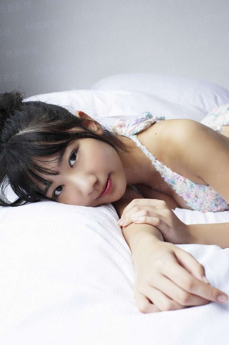 变身传奇少女