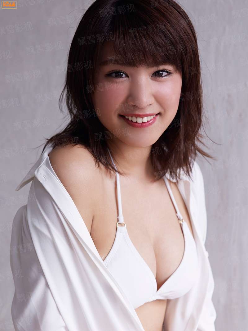 出家之人