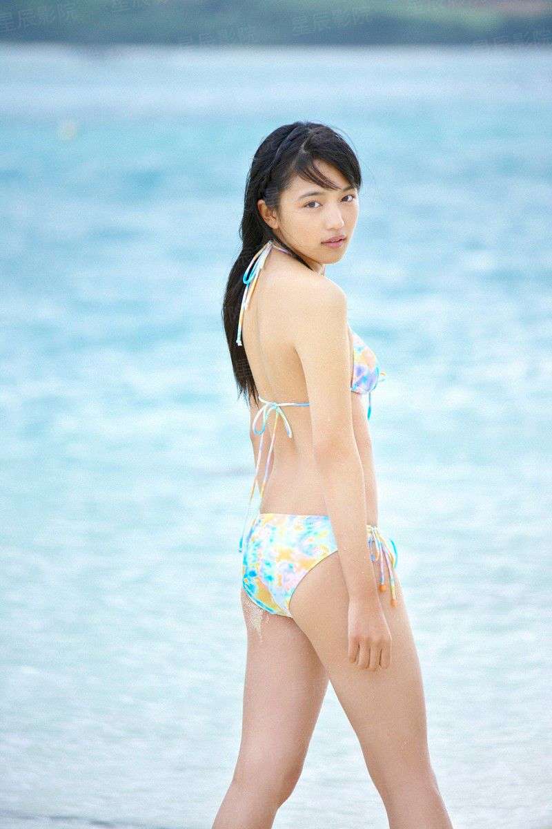 这十年·追光者