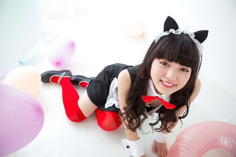 食多成伤