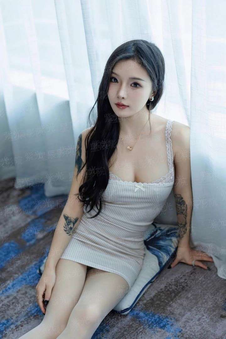 我的儿子（2017）