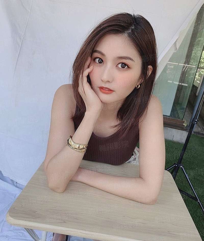 我渣了那个偏执狂