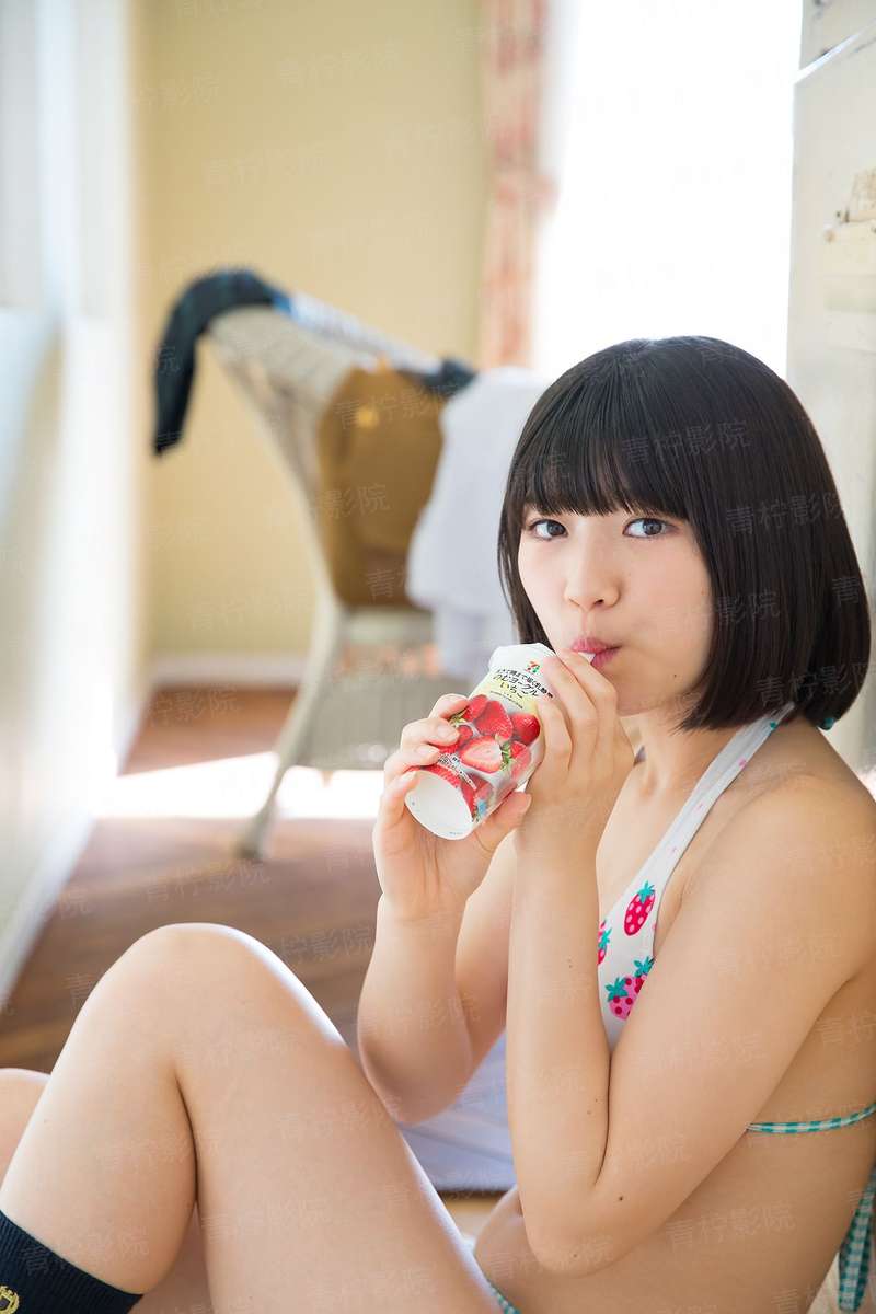 美漫之东方驱魔师