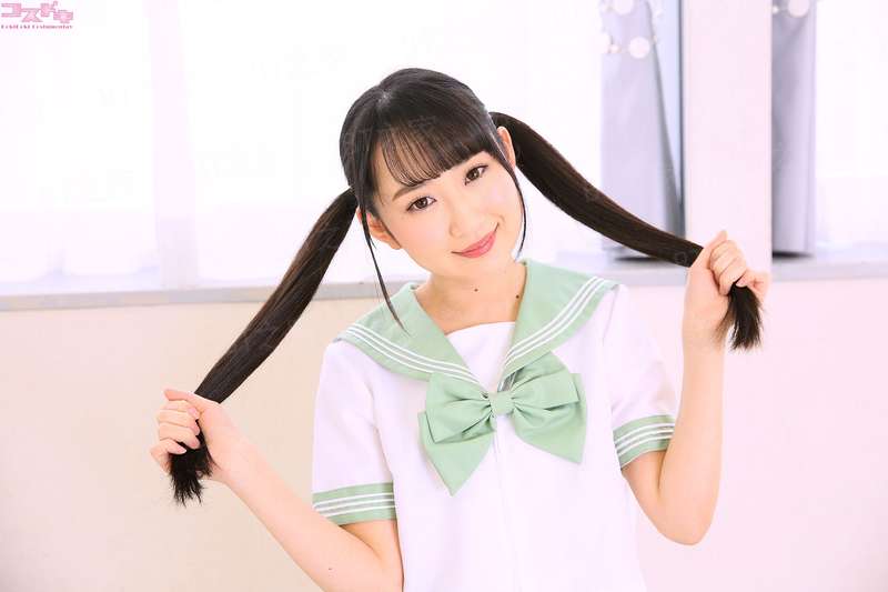 阴阳术士