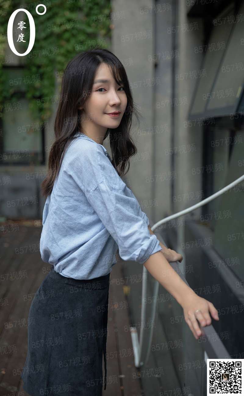 极品农妃
