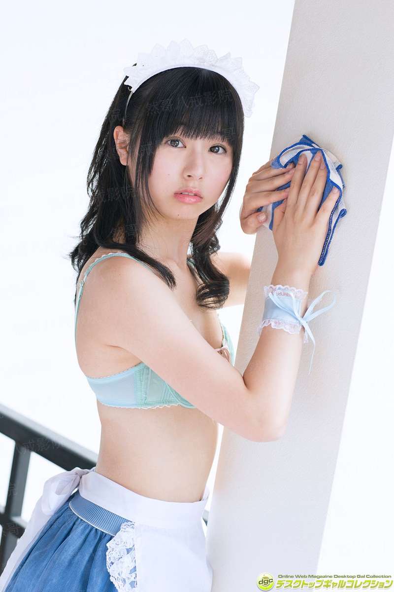 这个保镖有点菜