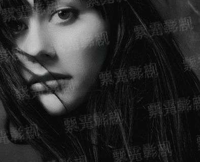 女主死亡99次