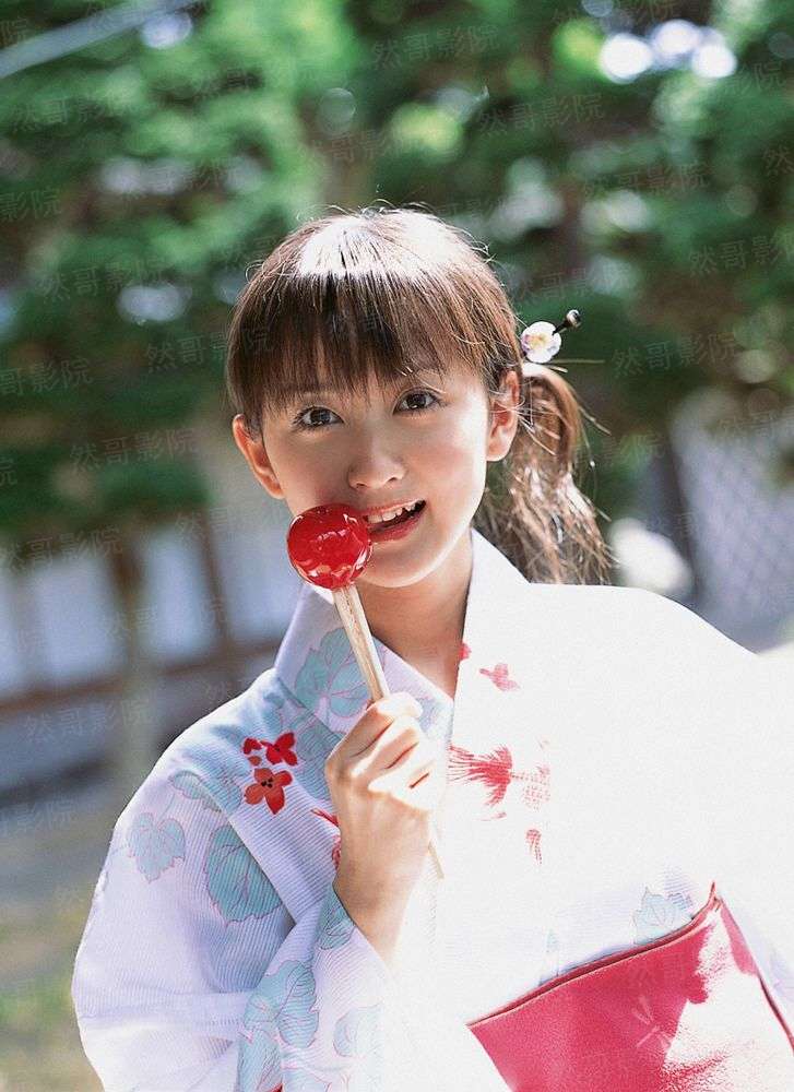 神话长河之众神召唤