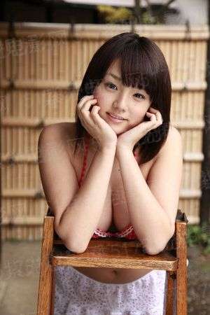 召唤超萌美女军团