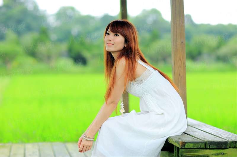 妃要种田：倾城悍妻养帝王
