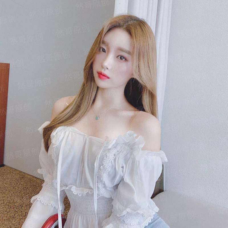 无口枪娘的贴身废宅