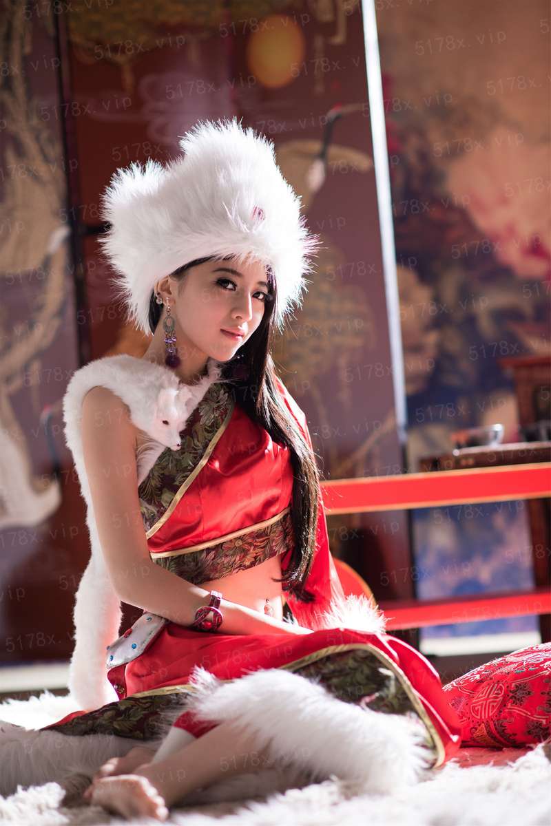 错误的世界