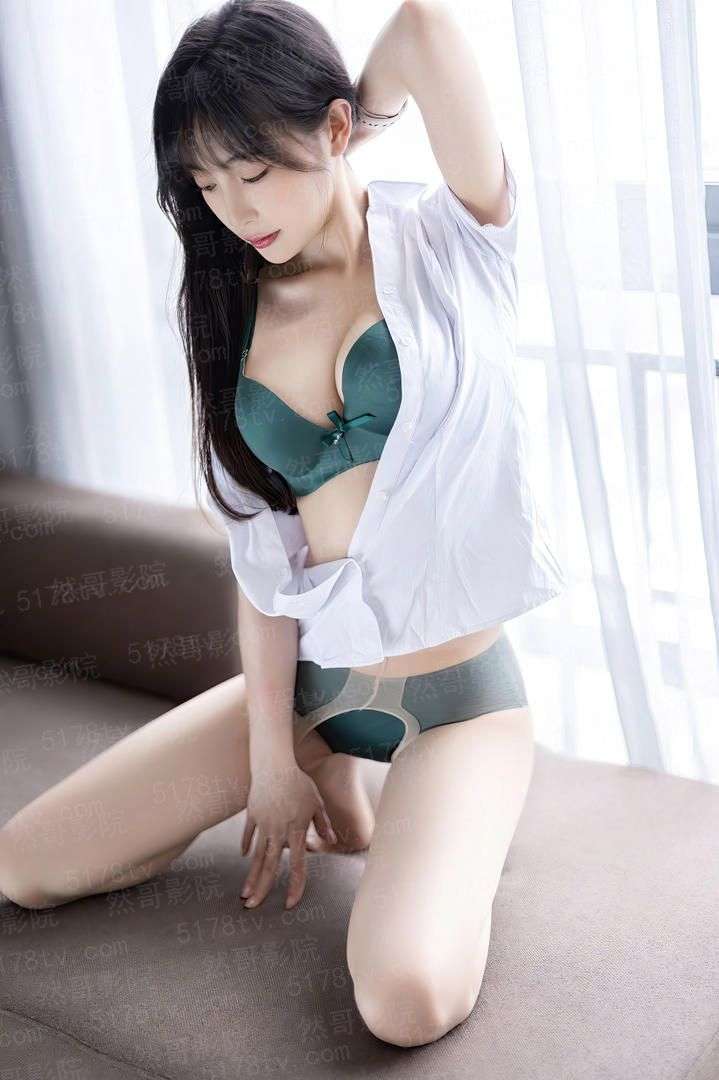 被怪物支配的家～继父将妈妈与我全部夺去～ d_112030