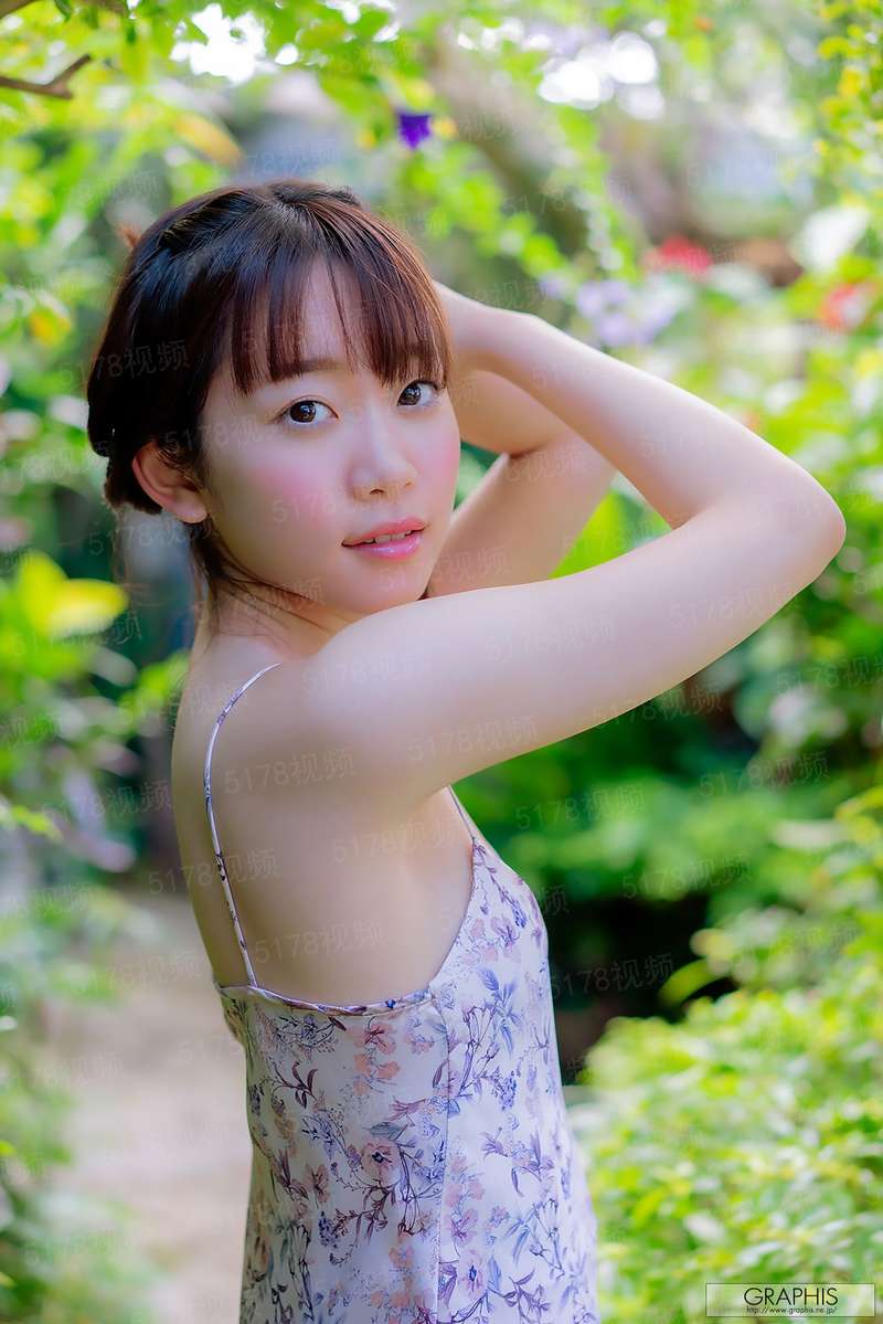 天才科技狂