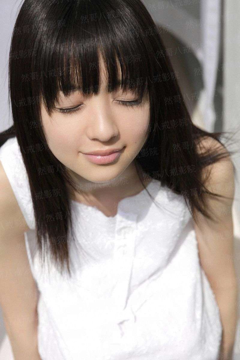 独女君未见 第一季