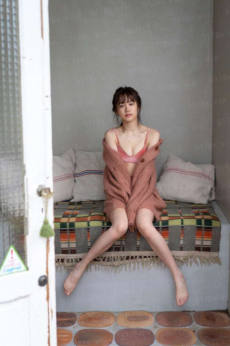 穿越之腹黑甜妻