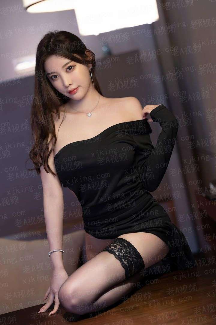 诛神葬天