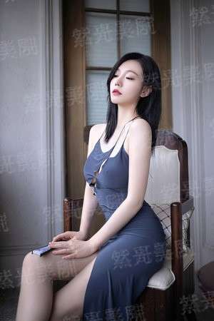 史上最强弟子兼一OVA版
