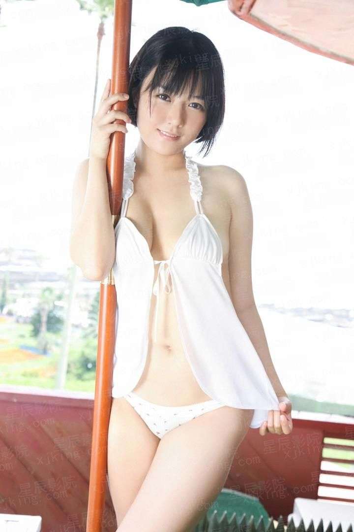 至尊武神系统