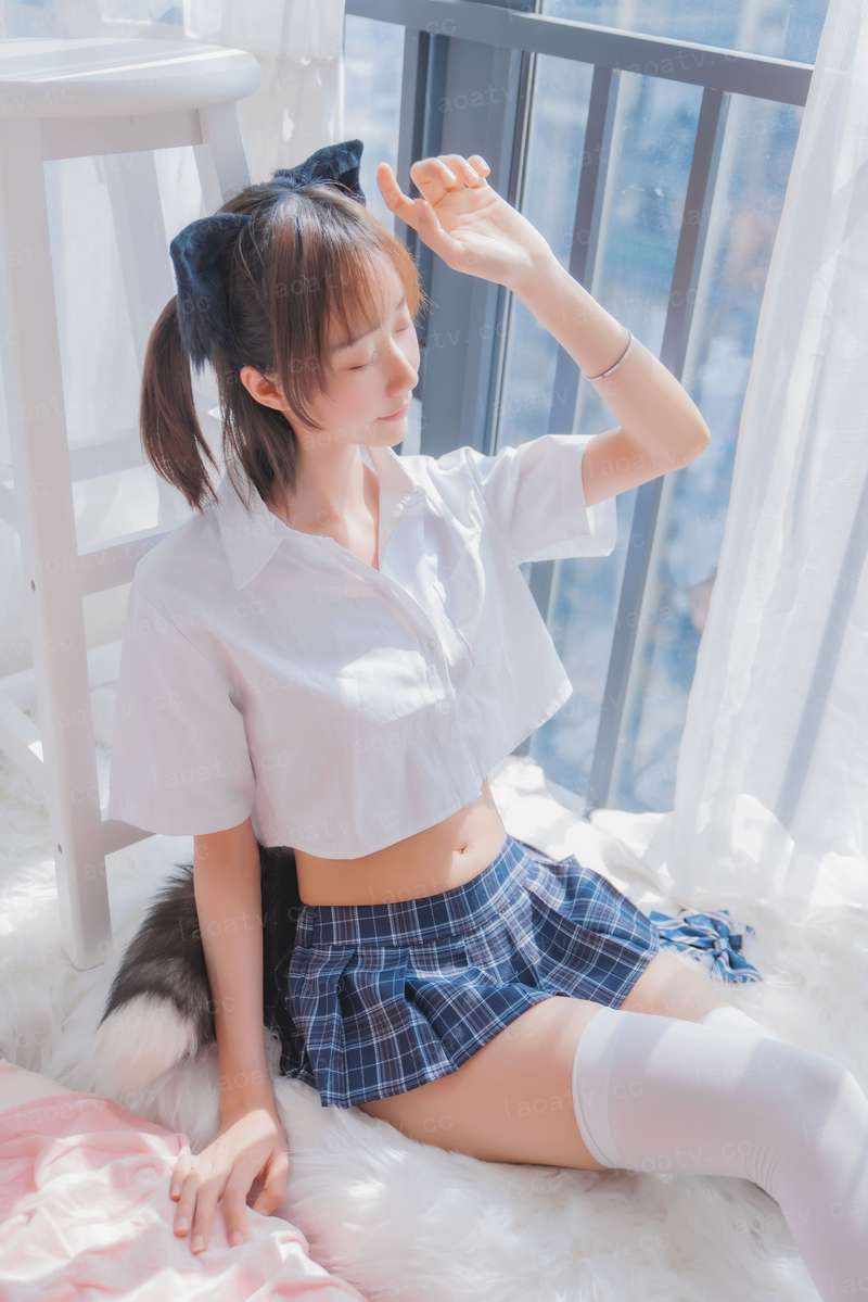 唯等易人