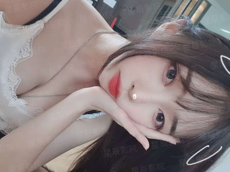 几许烟愁几许梦