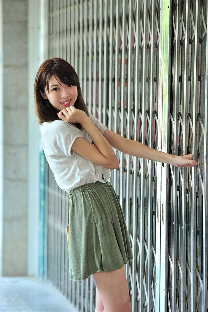 圣魔宝典的秘密