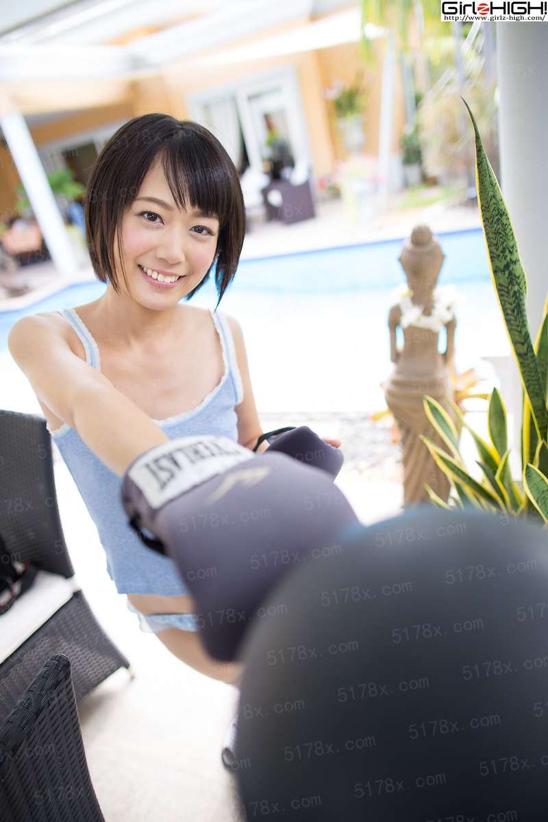 总裁老公爱无悔