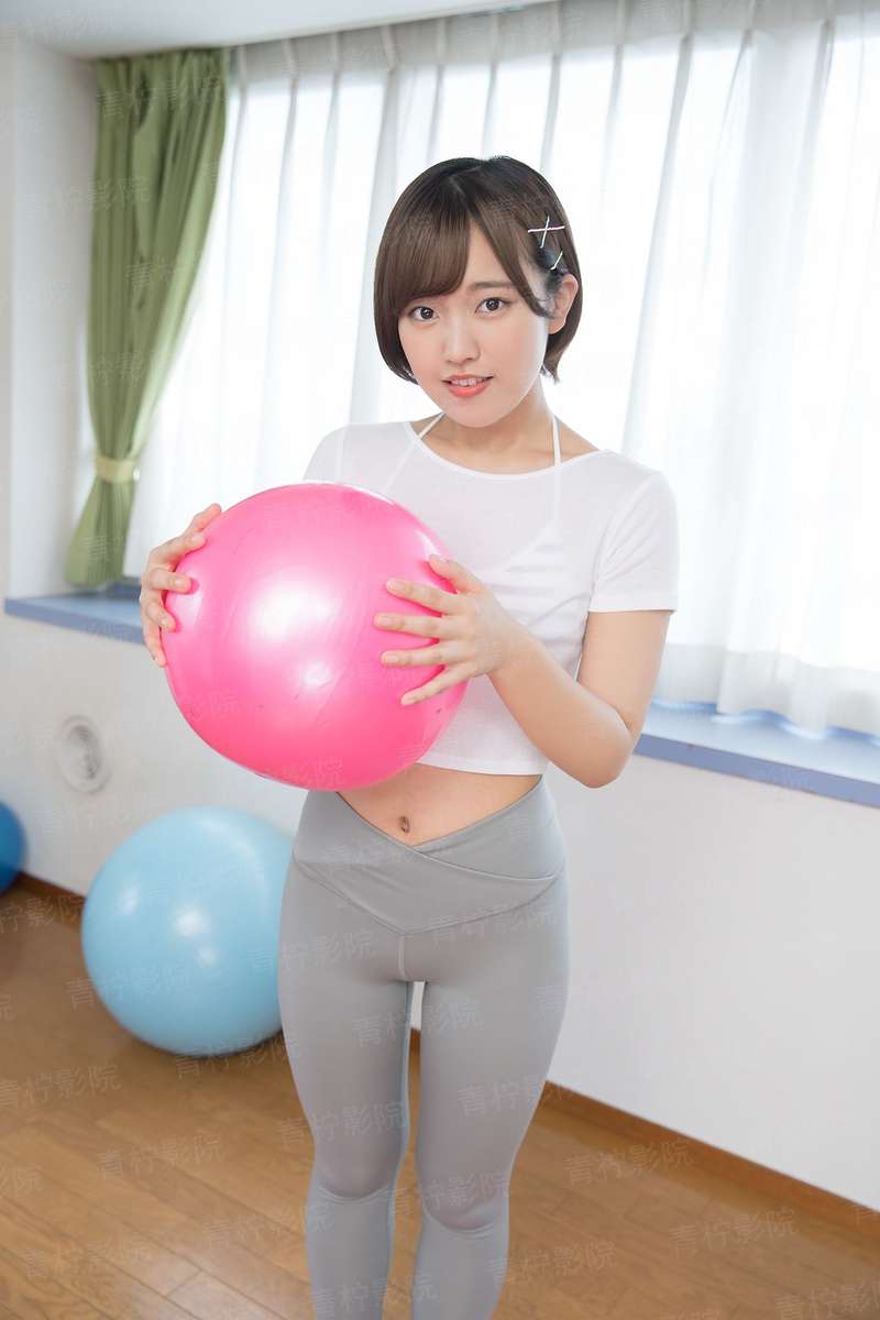 狂战星辰