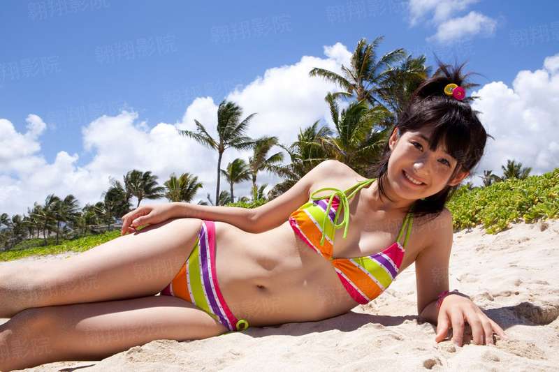 Re：从零开始的异世界生活第二季 后半
